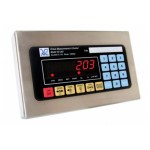 đầu cân VC 203 , dau can VC 203 - image1